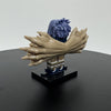 AD0011 Naruto Series Uchiha Sasuke Minifigures