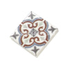 3068 Glossy Finish 2x2 Floor Tiles  Modern European Style Home Decor for Walls 10pcs