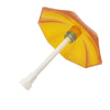 27150 4094 Unisex Umbrella Accessories Long Handle Umbrella