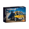 177 pcs Dump Truck