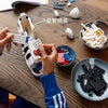 731 pcs Adidas Originals Superstar