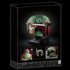 625 pcs Boba Fett™ Helmet