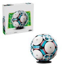 1498pcs Soccer Ball Football