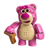570pcs Lotso
