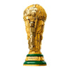 2842pcs FIFA World Cup Official Trophy