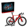 1015pcs Road Bike