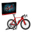 1015pcs Road Bike