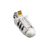 731 pcs Adidas Originals Superstar