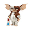 1125 pcs Gremlins: Gizmo Little Monster