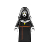 EV07 Halloween Ghost Sisters Minifigures