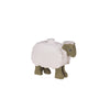 74188 Pastoral Farm Ranch Sheep Long-staple Sheep