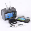 MOC Mini TV Game Console Minifigure Accessories