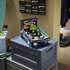 2274PCS Arcade Pinball Machine