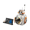 569pcs BB-8 Astromech Droid