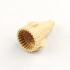 64713 Spiral Drill Bit 5pcs