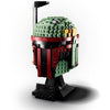 625 pcs Boba Fett™ Helmet