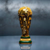 2842pcs FIFA World Cup Official Trophy