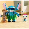 713PCS Stitch & Scrump