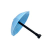 27150 4094 Unisex Umbrella Accessories Long Handle Umbrella