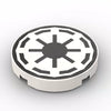 PARTS 14769 Printing Accessories 5PCS