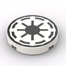 PARTS 14769 Printing Accessories 5PCS