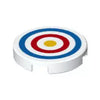 PARTS 14769 Printing Accessories 5PCS