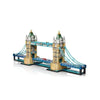 3745PCS Tower Bridge