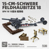 World War II Tank Series
