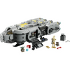 701PCS Anzellan Starship