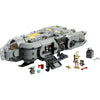 701PCS Anzellan Starship