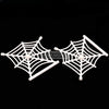 90981 Spiderweb 2pcs