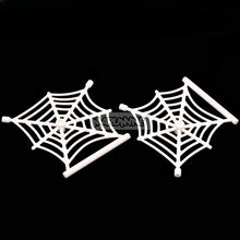 90981 Spiderweb 2pcs