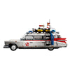 2352PCS GHOSTBUSTERS ECTO-1 50016