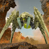 (Gobricks version) 426pcs MOC Helldivers Bile Titan