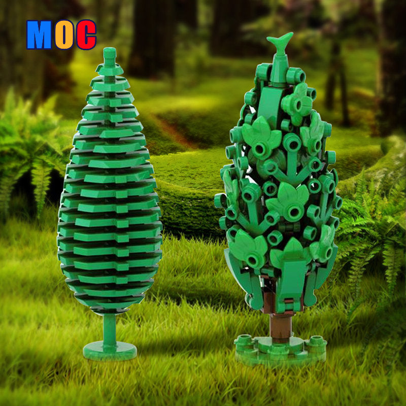 小物 supreme small zip porch real tree Amazon.com: Keeplush 8.5ft Tall Artificial Phoenix Palm Tree