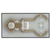 (Gobricks version) 1471pcs MOC-218958 Saint Peter's Basilica