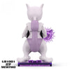 UB1001 Pokémon Series Mewtwo Minifigures