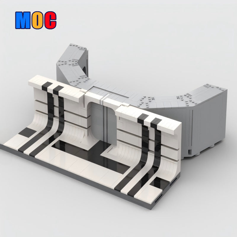 MOC – tagged 