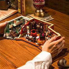 pantasy 86218 Sherlock Holmes