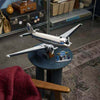 1903pcs Douglas DC-3 PAN AM Airliner