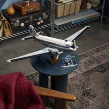 1903pcs Douglas DC-3 PAN AM Airliner