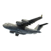 (Gobricks version) 17312PCS MOC-193079 Boeing C-17 Globemaster III