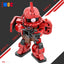 (Gobricks version)MOC-52507 ZAKU II