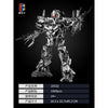 kbox 10526-10536 Transformers Series