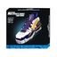 69959 69960 Sports Shoes