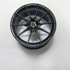 42172 McLaren P1 Wheel 5428 Modified MOC Parts