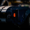 1241 pcs Shelby Cobra 427 S/C