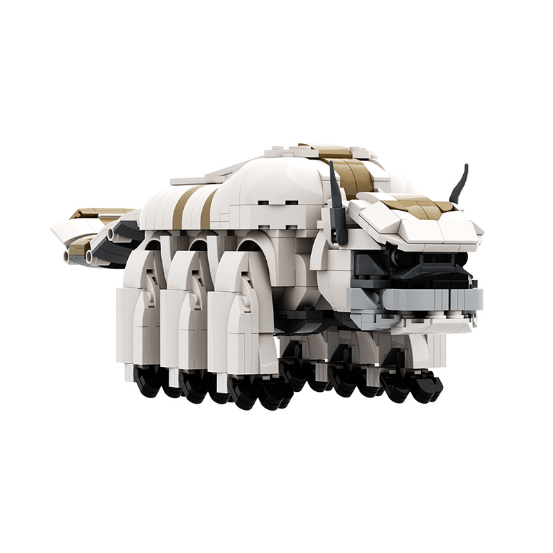 Titan black 2025 daytona avatar