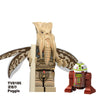TV6121 Star Wars series minifigure