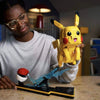2050pcs Pikachu and Poké Ball